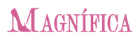 Magnífica Calçados